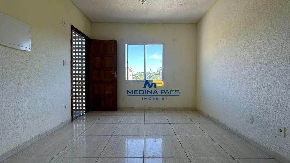 Apartamento, 2 quartos, 55 m² - Foto 11