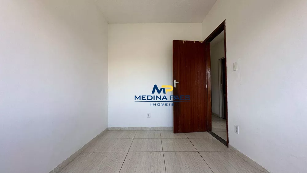 Apartamento, 2 quartos, 55 m² - Foto 7