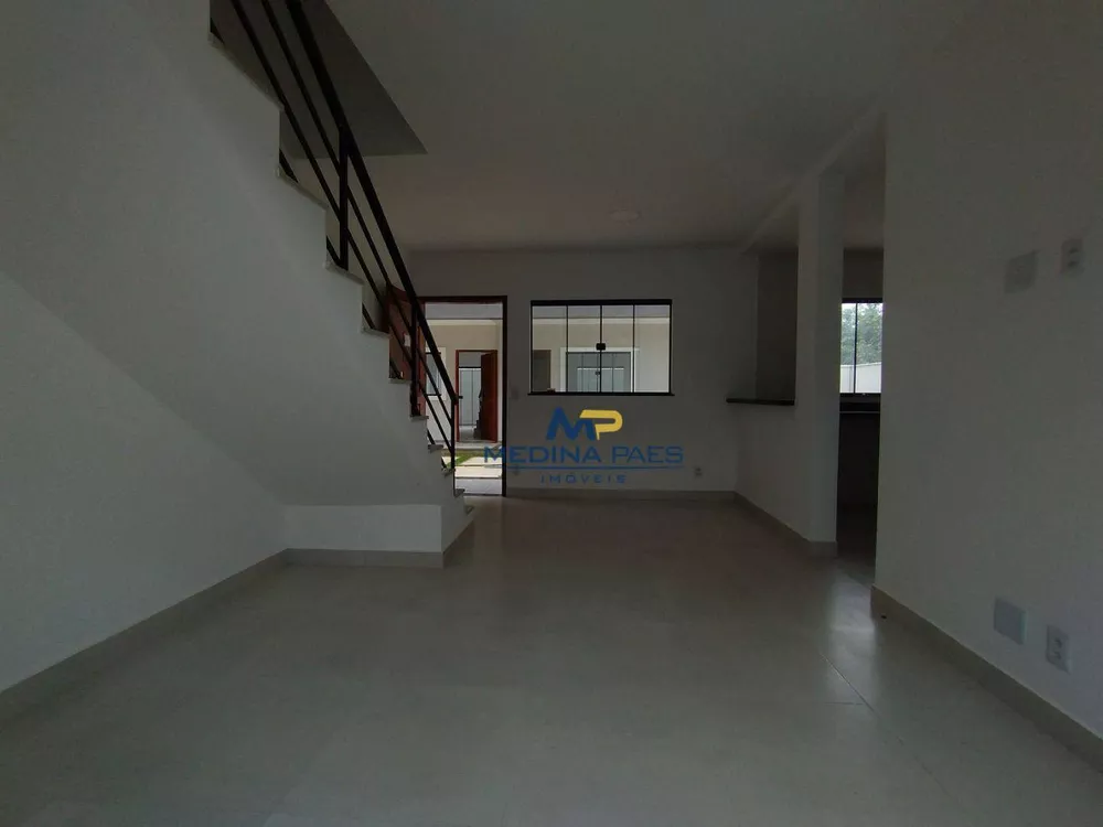 Casa, 2 quartos, 48 m² - Foto 10