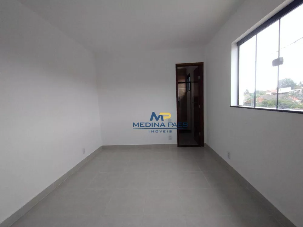 Casa, 2 quartos, 48 m² - Foto 34