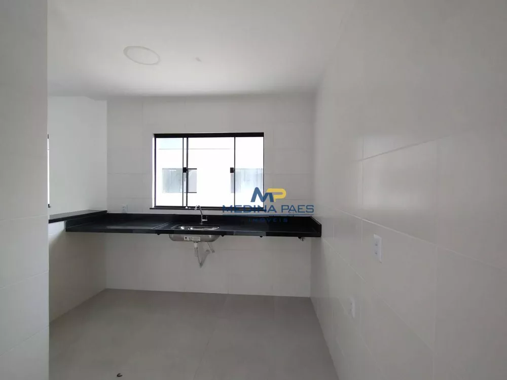 Casa, 2 quartos, 48 m² - Foto 21