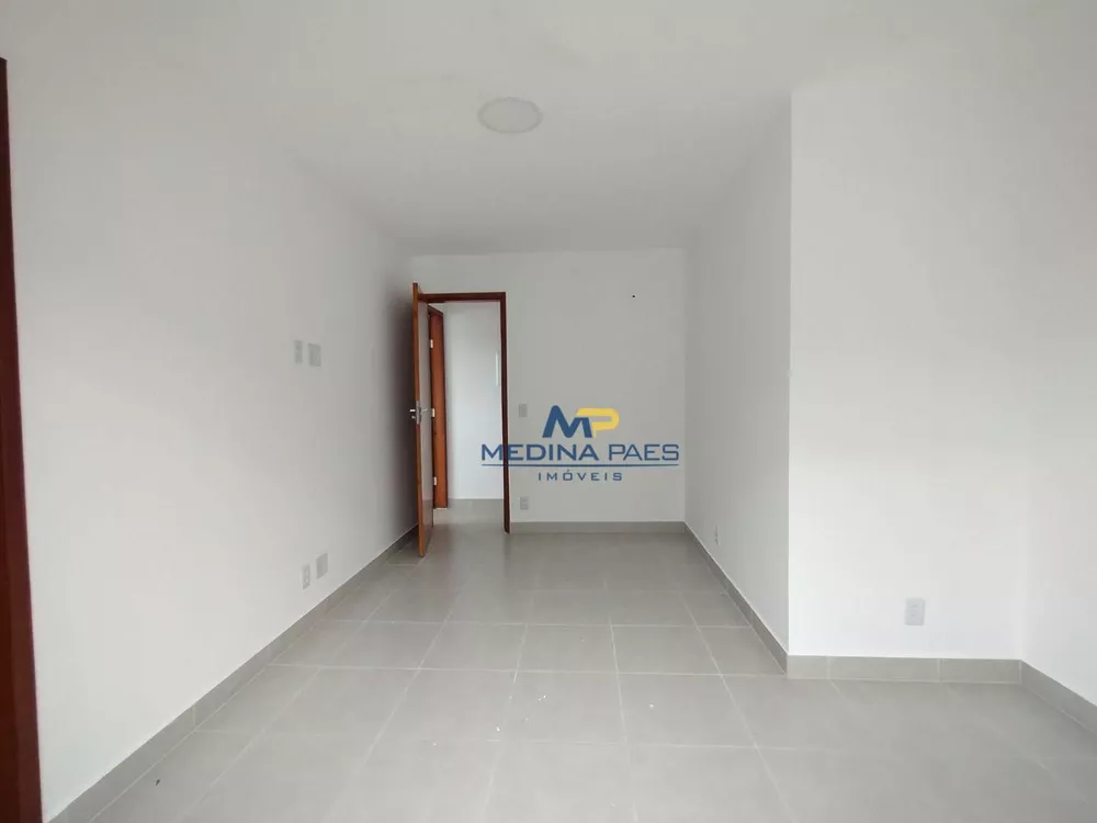 Casa, 2 quartos, 48 m² - Foto 29