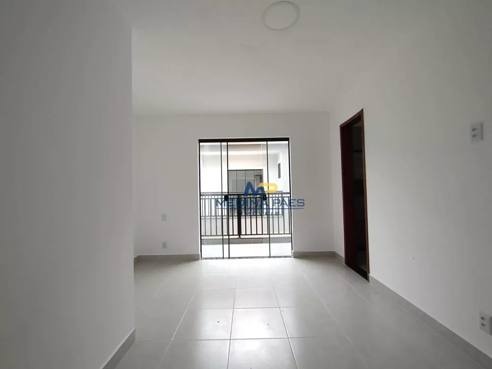 Casa, 2 quartos, 48 m² - Foto 26