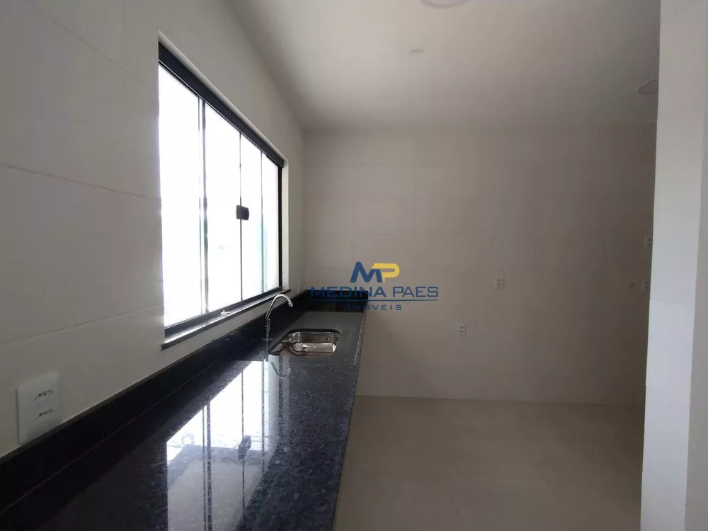 Casa, 2 quartos, 48 m² - Foto 13