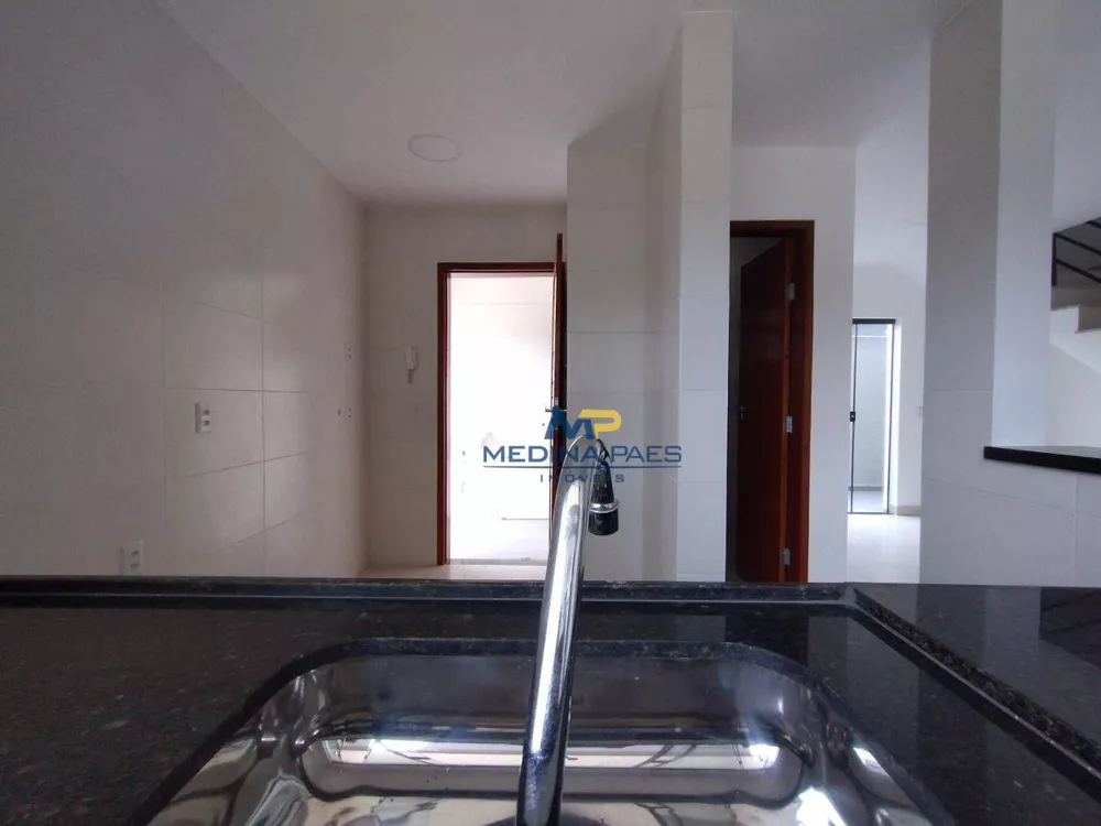 Casa, 2 quartos, 48 m² - Foto 15