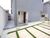 Casa, 2 quartos, 48 m² - Foto 2