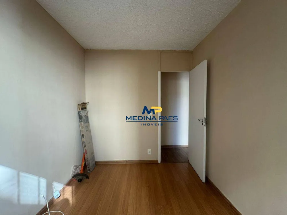 Apartamento, 2 quartos, 60 m² - Foto 12