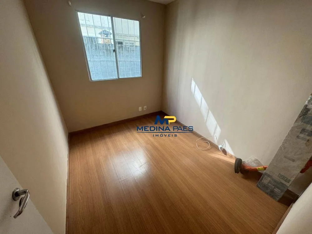Apartamento, 2 quartos, 60 m² - Foto 13