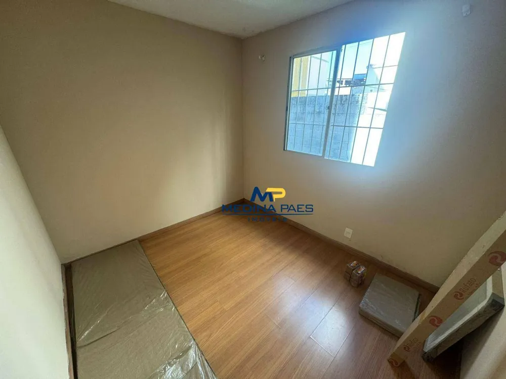 Apartamento, 2 quartos, 60 m² - Foto 15