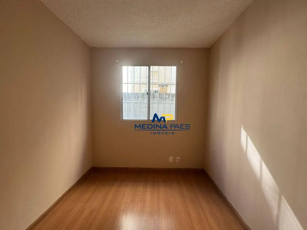 Apartamento, 2 quartos, 60 m² - Foto 11