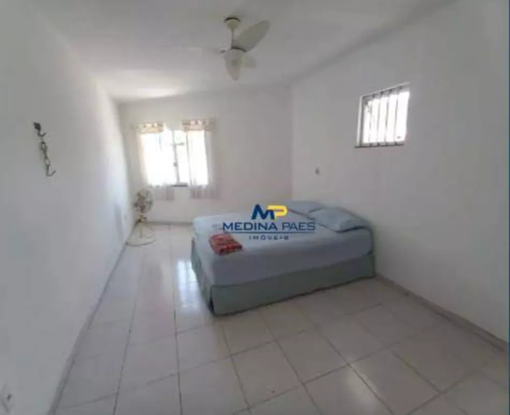 Casa, 3 quartos - Foto 18