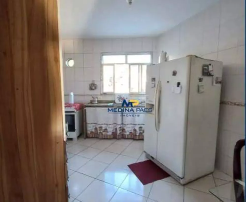 Casa, 3 quartos - Foto 5