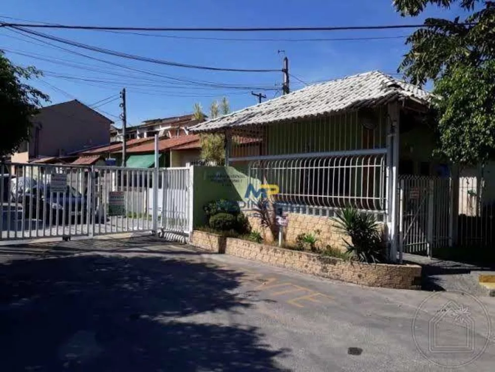 Casa, 2 quartos, 82 m² - Foto 5