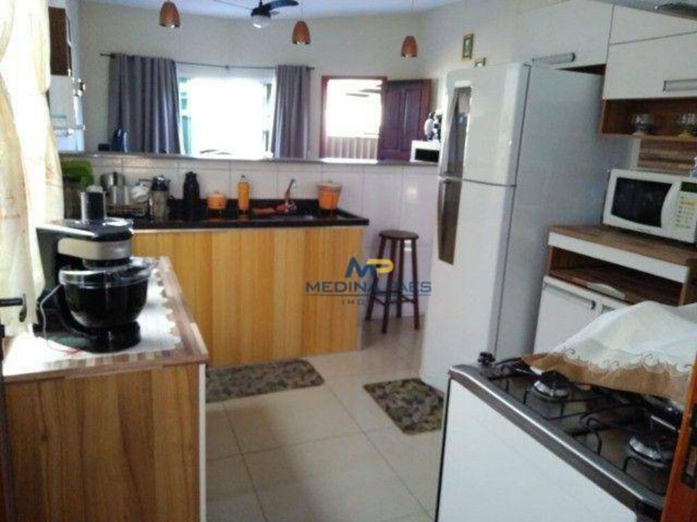 Casa, 2 quartos, 82 m² - Foto 13