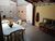 Casa, 2 quartos, 82 m² - Foto 2