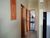 Casa, 2 quartos, 82 m² - Foto 4