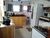 Casa, 2 quartos, 82 m² - Foto 3