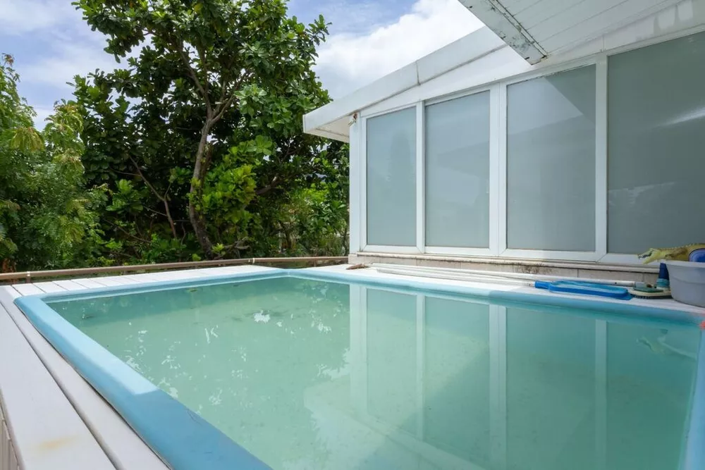 Cobertura, 5 quartos, 413 m² - Foto 50