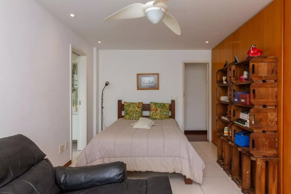 Cobertura, 5 quartos, 413 m² - Foto 43