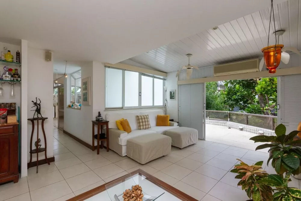 Cobertura, 5 quartos, 413 m² - Foto 46