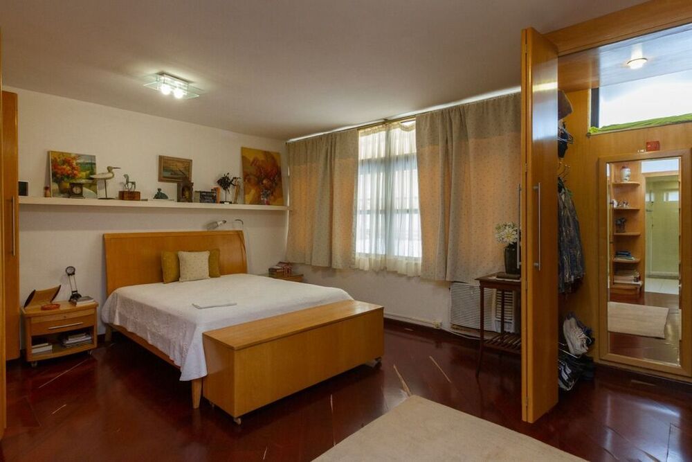 Cobertura, 5 quartos, 413 m² - Foto 62