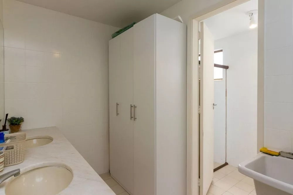 Cobertura, 5 quartos, 413 m² - Foto 8