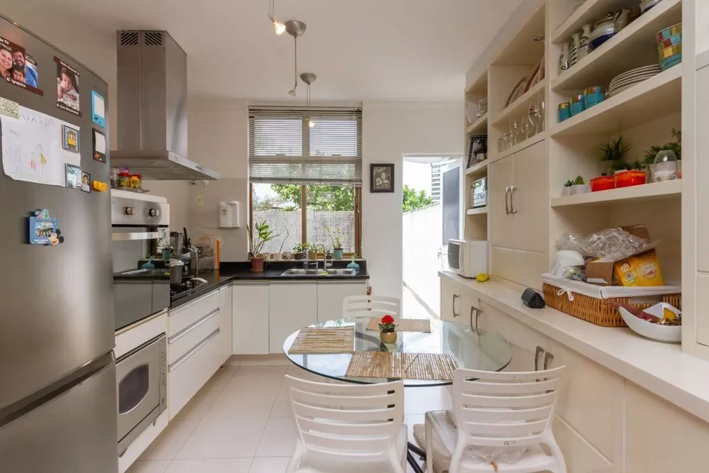 Cobertura, 5 quartos, 413 m² - Foto 30