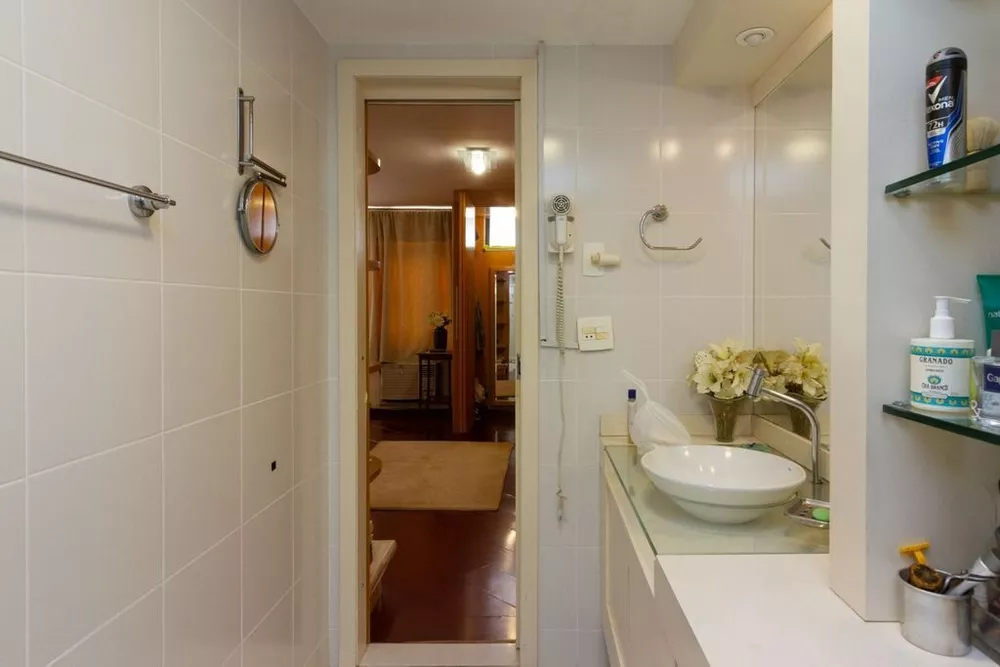 Cobertura, 5 quartos, 413 m² - Foto 6