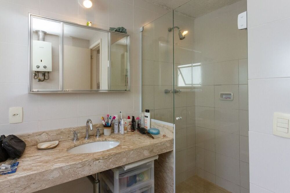 Cobertura, 5 quartos, 413 m² - Foto 61