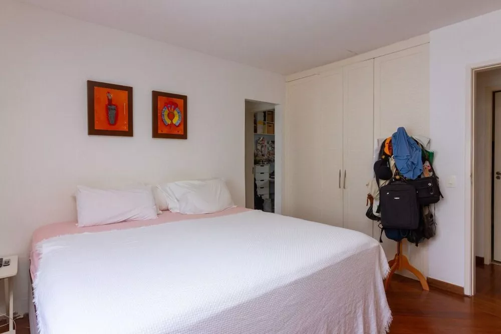 Cobertura, 5 quartos, 413 m² - Foto 41