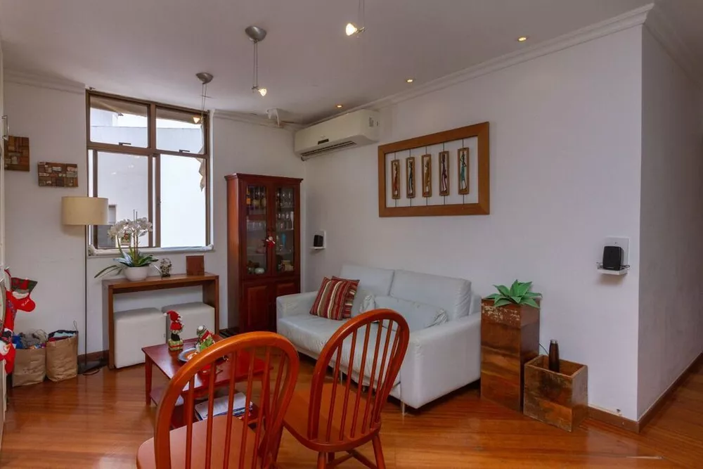 Cobertura, 5 quartos, 413 m² - Foto 14