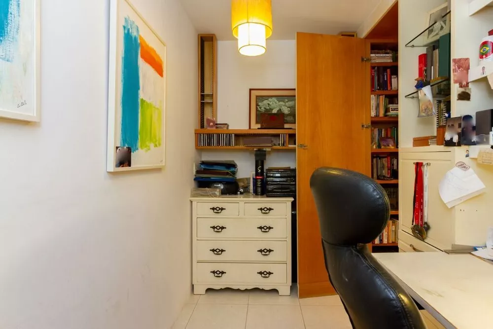 Cobertura, 5 quartos, 413 m² - Foto 49