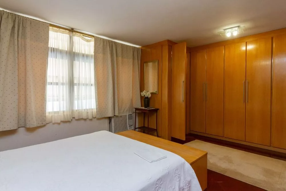 Cobertura, 5 quartos, 413 m² - Foto 39