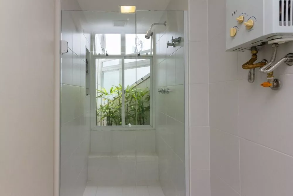 Cobertura, 5 quartos, 413 m² - Foto 56