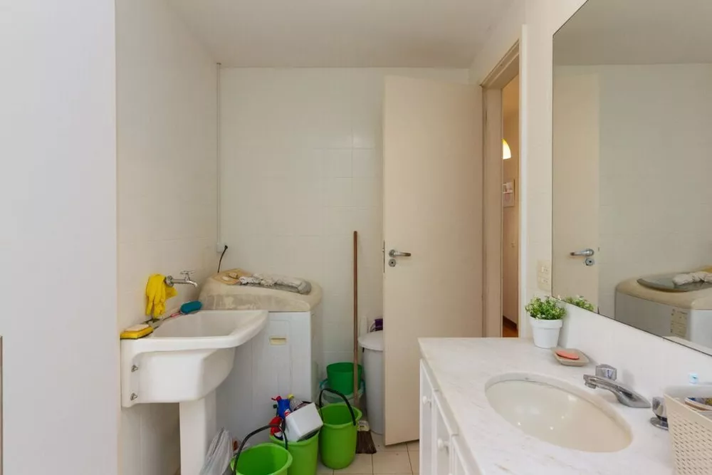 Cobertura, 5 quartos, 413 m² - Foto 11