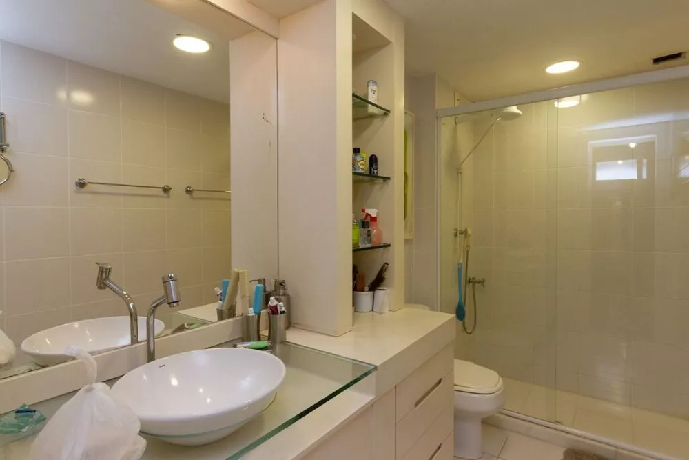 Cobertura, 5 quartos, 413 m² - Foto 12