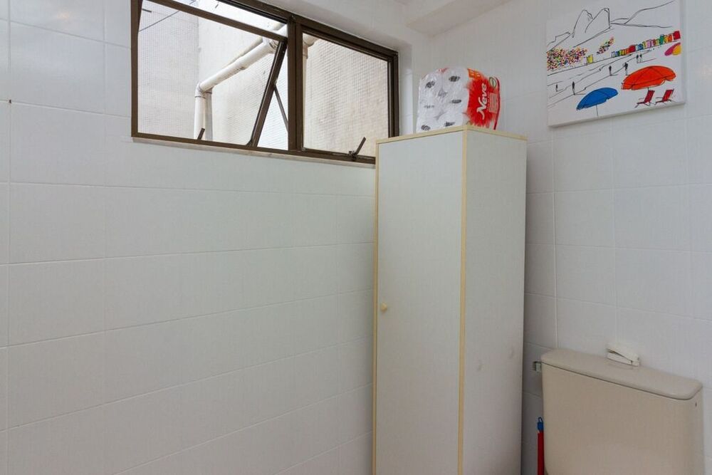 Cobertura, 5 quartos, 413 m² - Foto 1