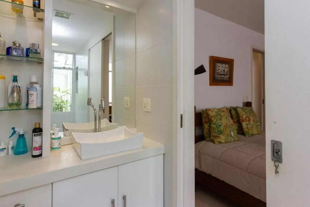 Cobertura, 5 quartos, 413 m² - Foto 40