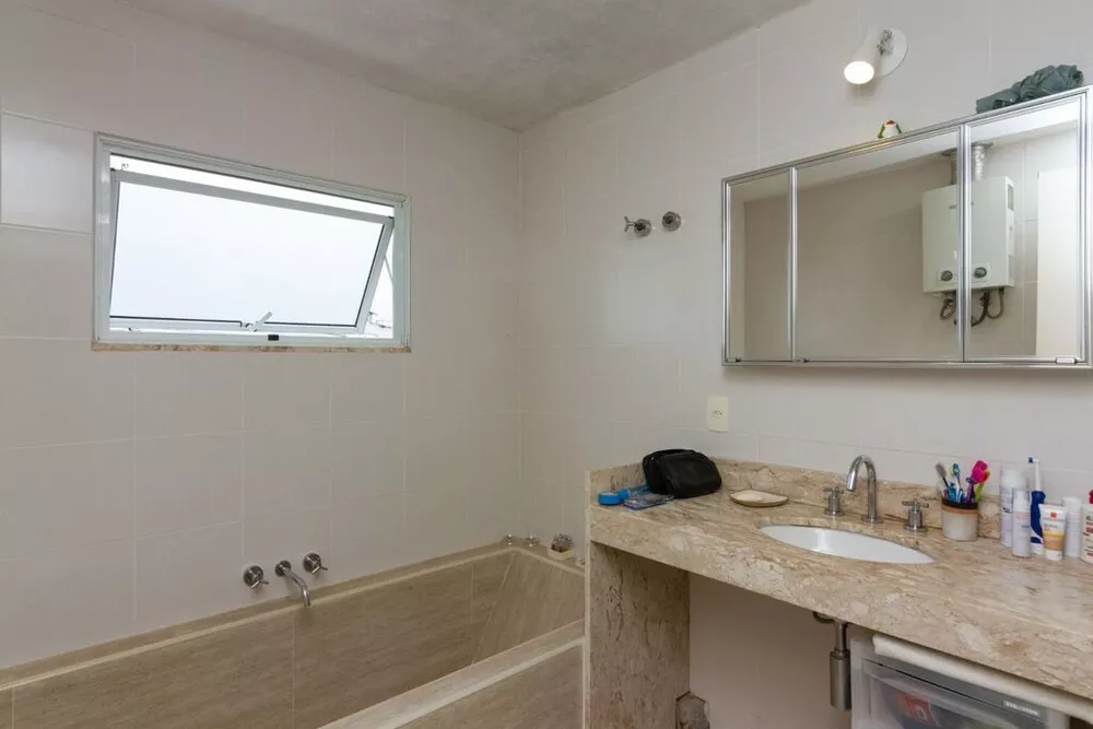Cobertura, 5 quartos, 413 m² - Foto 24