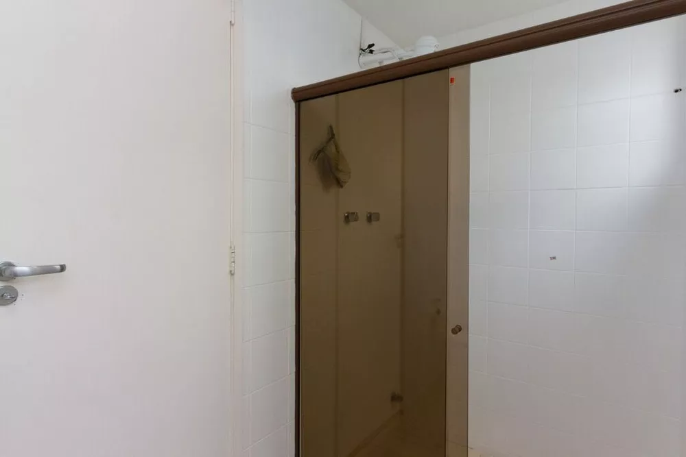 Cobertura, 5 quartos, 413 m² - Foto 36