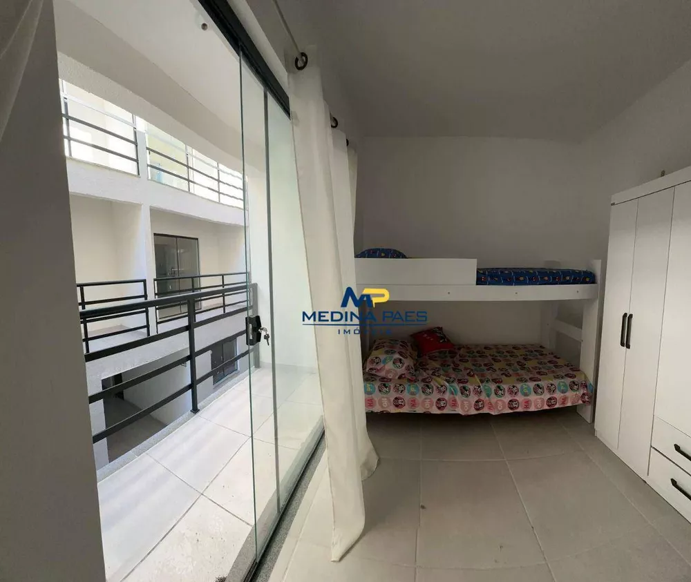 Apartamento, 2 quartos, 40 m² - Foto 13
