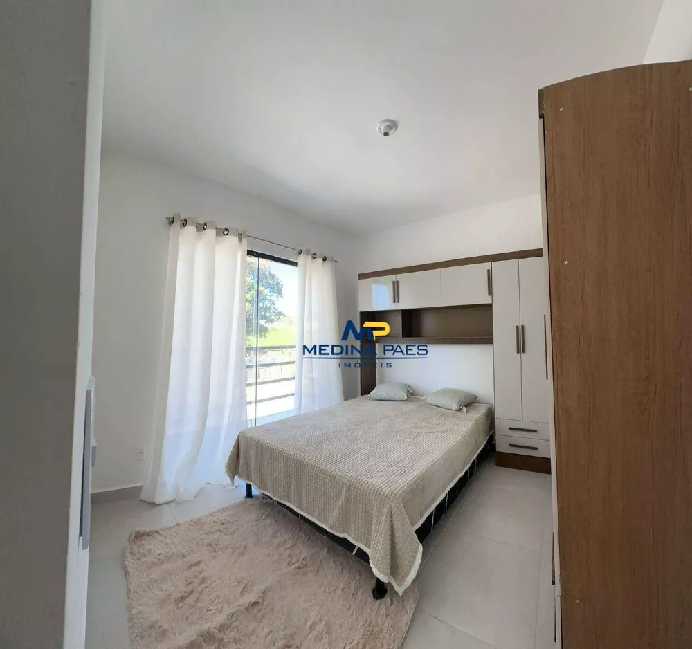 Apartamento, 2 quartos, 40 m² - Foto 12