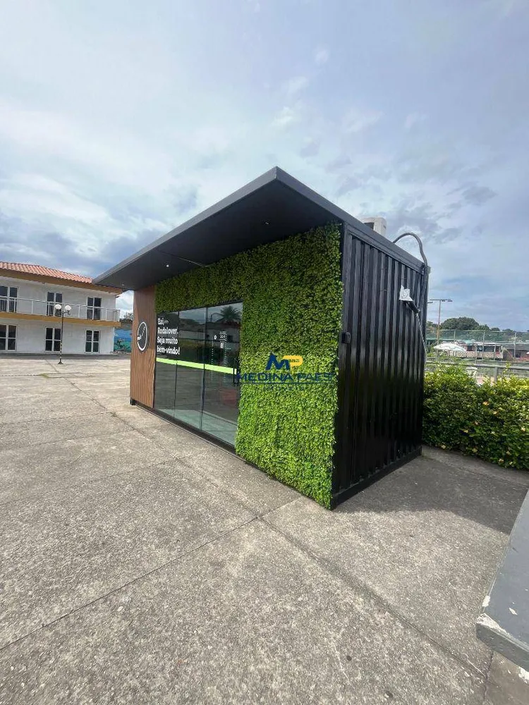 Apartamento, 2 quartos, 55 m² - Foto 17