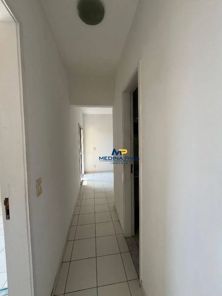 Apartamento, 2 quartos, 55 m² - Foto 8
