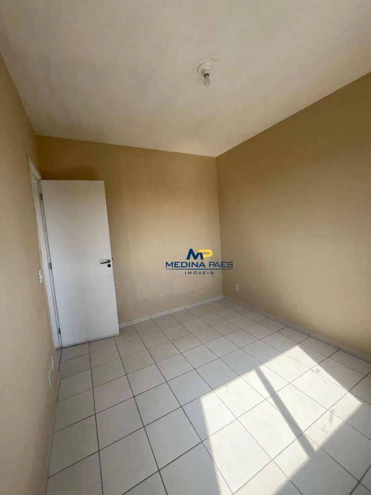 Apartamento, 2 quartos, 55 m² - Foto 14