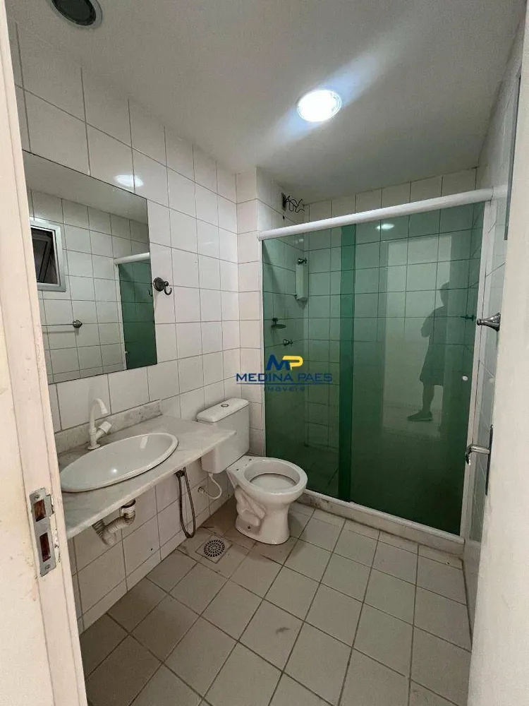 Apartamento, 2 quartos, 55 m² - Foto 11