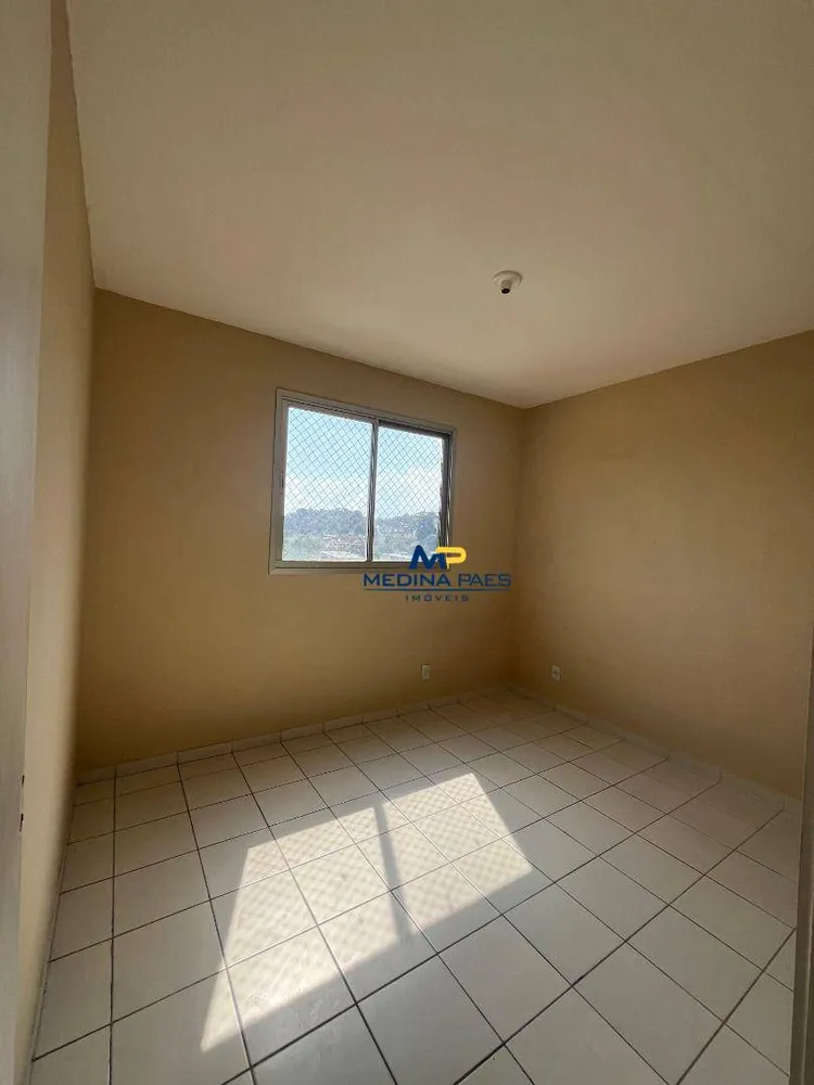 Apartamento, 2 quartos, 55 m² - Foto 13