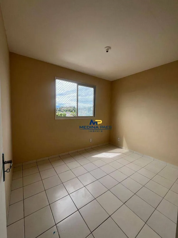 Apartamento, 2 quartos, 55 m² - Foto 12