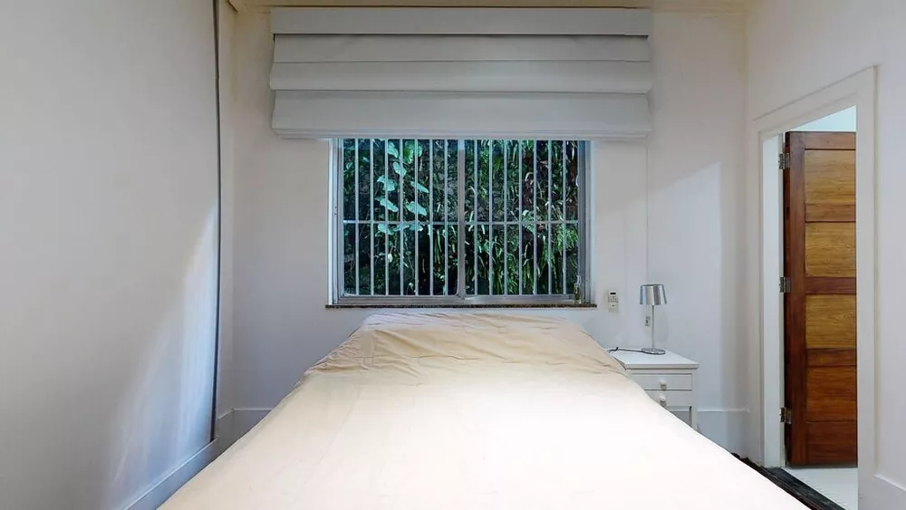 Apartamento, 2 quartos, 78 m² - Foto 16