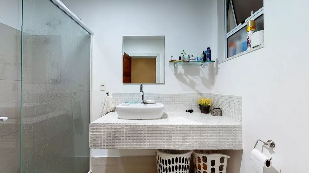 Apartamento, 2 quartos, 78 m² - Foto 27